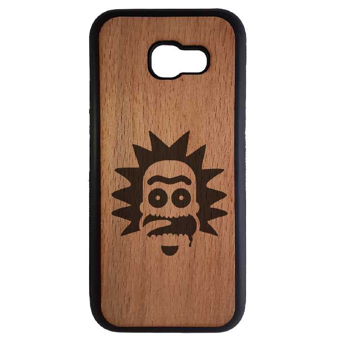 کاور مدل NO4151 مناسب برای گوشی موبایل سامسونگ Galaxy J7 Prime