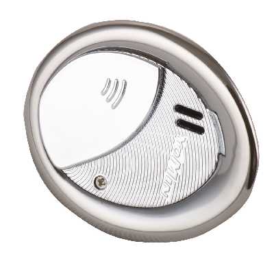 فندک طرح کلاه کد PJ-1132