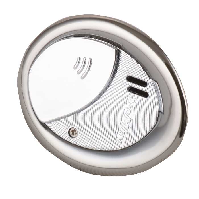 فندک طرح کلاه کد PJ-1132