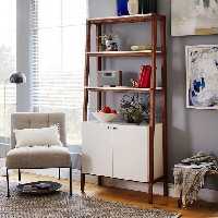 کتابخانه ساویزنومنزی