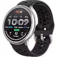 ساعت هوشمند شیائومی مدل Amazfit Active 2