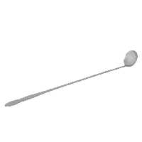 قاشق همزن پارچ مدل ANT 015