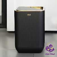 سطل هيوا 4گوش دومان 270