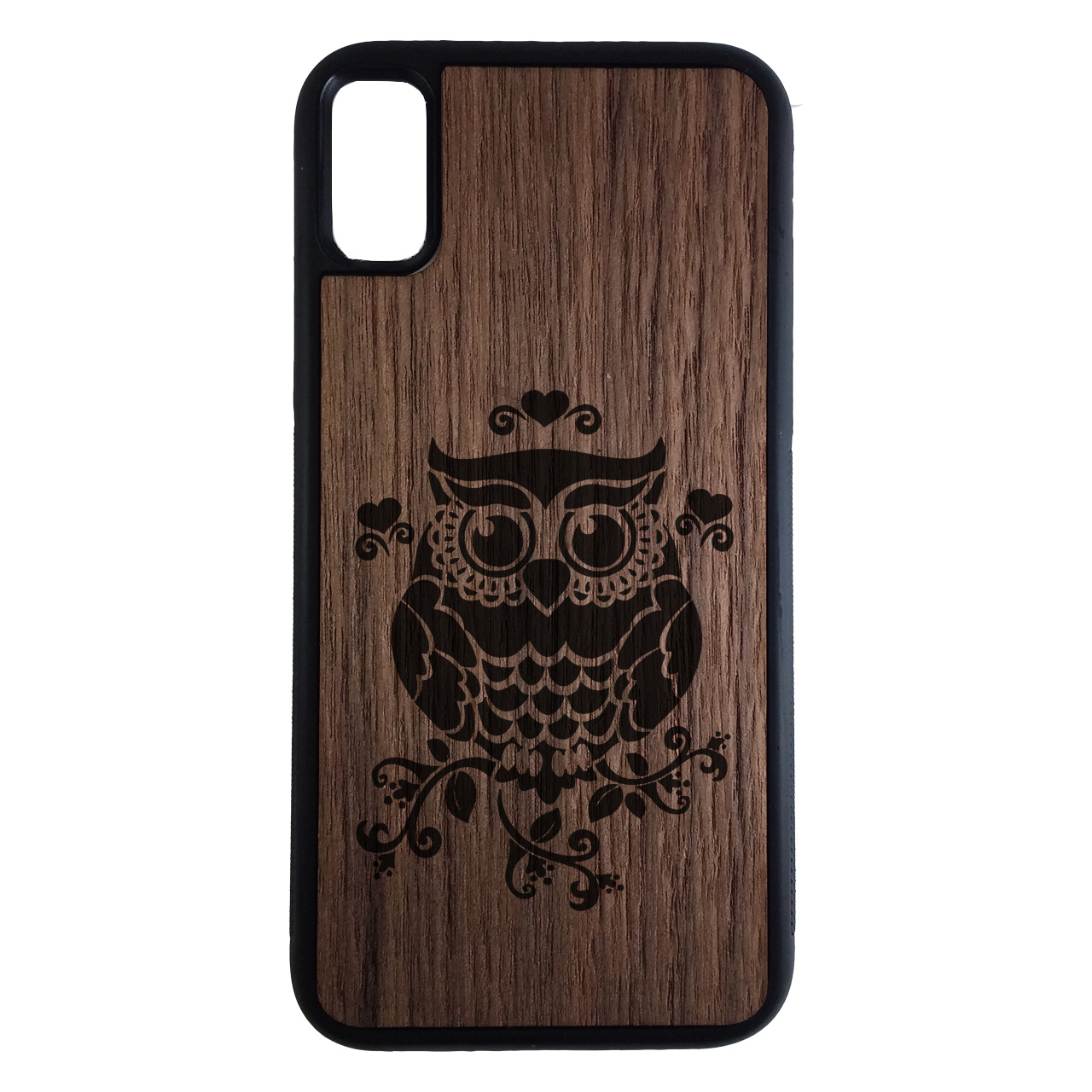 کاور مدل FBM8889 مناسب برای گوشی موبایل اپل Iphone XR