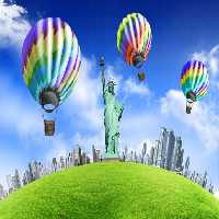 خرید و دانلود عکس Buildings_&amp;_City-Part-7 کد 8923 | پیک فاکس | Pic Fox