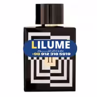 عطر ادکلن ژومرا نامبر تو 100 میل مردانه – زنانه