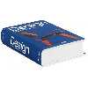 كتاب Design of the 20th Century اثر Charlotte and Peter Fiell انتشارات Taschen
