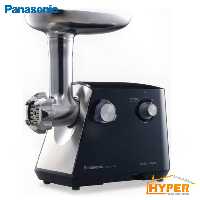 چرخ گوشت پاناسونیک MK-GJ1700 ژاپن