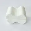 بالش طبی بومرنگ مدل Knee-M