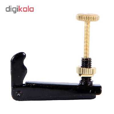 تاندور ویولن مدل 0T1