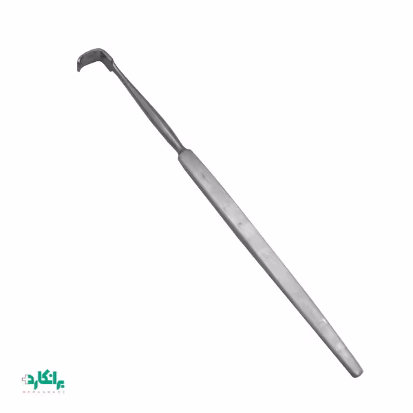 رترکتور-اکارتور-مینی لانگنبک
