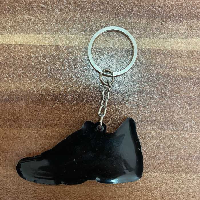 جاکلیدی طرح کفش کد 28