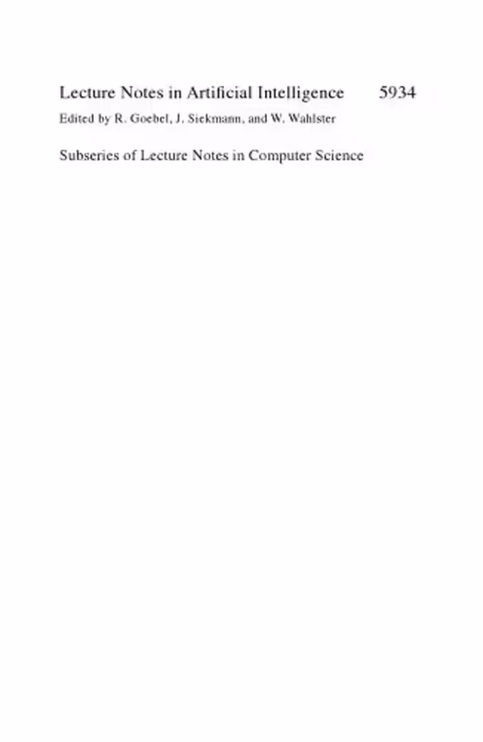 خرید و دانلود نسخه کامل کتاب Gesture in Embodied Communication and Human-Computer Interaction: 8th International Gesture Workshop, GW 2009, Bielefeld, Germany, February 25-27, 2009, Revised Selected Papers