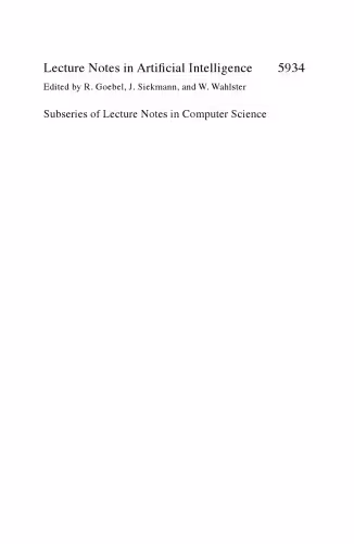 خرید و دانلود نسخه کامل کتاب Gesture in Embodied Communication and Human-Computer Interaction: 8th International Gesture Workshop, GW 2009, Bielefeld, Germany, February 25-27, 2009, Revised Selected Papers