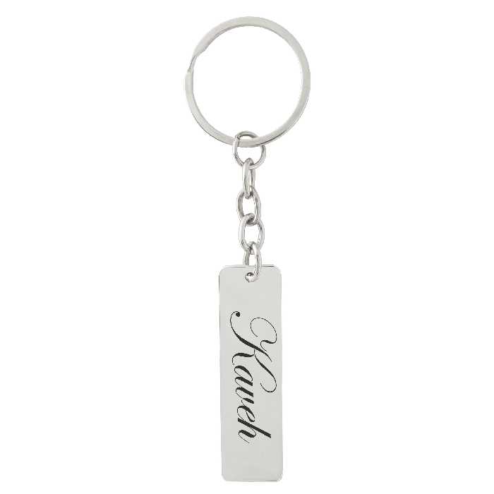 جاکلیدی ترمه ۱ مدل کاوه کد Sam 1052