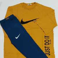 ست تیشرت و شلوار 2