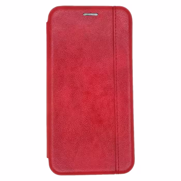کیف کلاسوری مدل Charm-11PM مناسب برای گوشی موبایل اپل iPhone 11 Pro Max