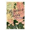 کتاب Marvellous Thieves : Secret Authors of the Arabian Nights اثر Paulo Lemos Horta انتشارات Harvard University Press