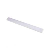 چراغ خطی ال ای دی براکت 70 وات نمانور مدل کیان