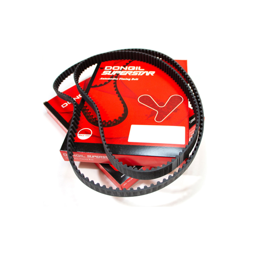 خرید تسمه دینام سمند EF7 دانگیل 6PK2364 | اتوموبی