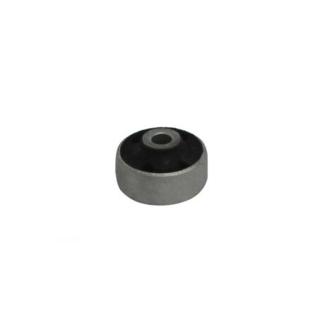 بوش طبق بزرگ برلیانس H320