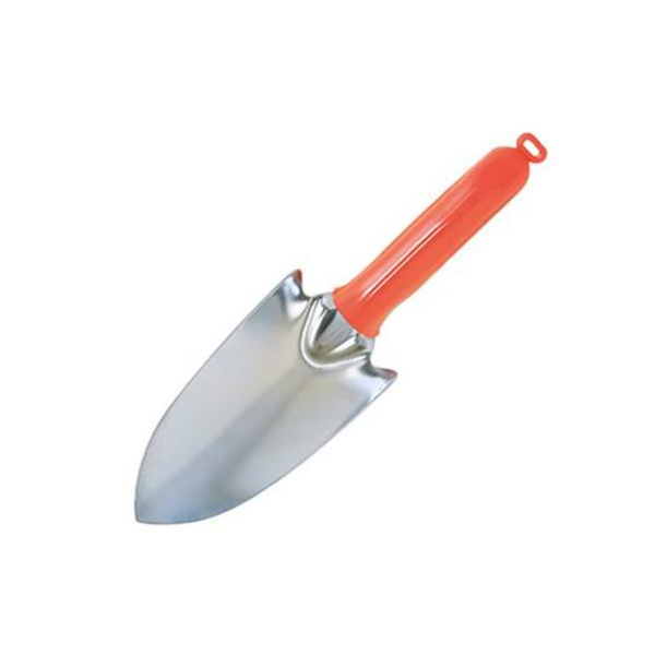 بیلچه مدل AF150