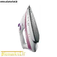 اتو بخار براون TexStyle720