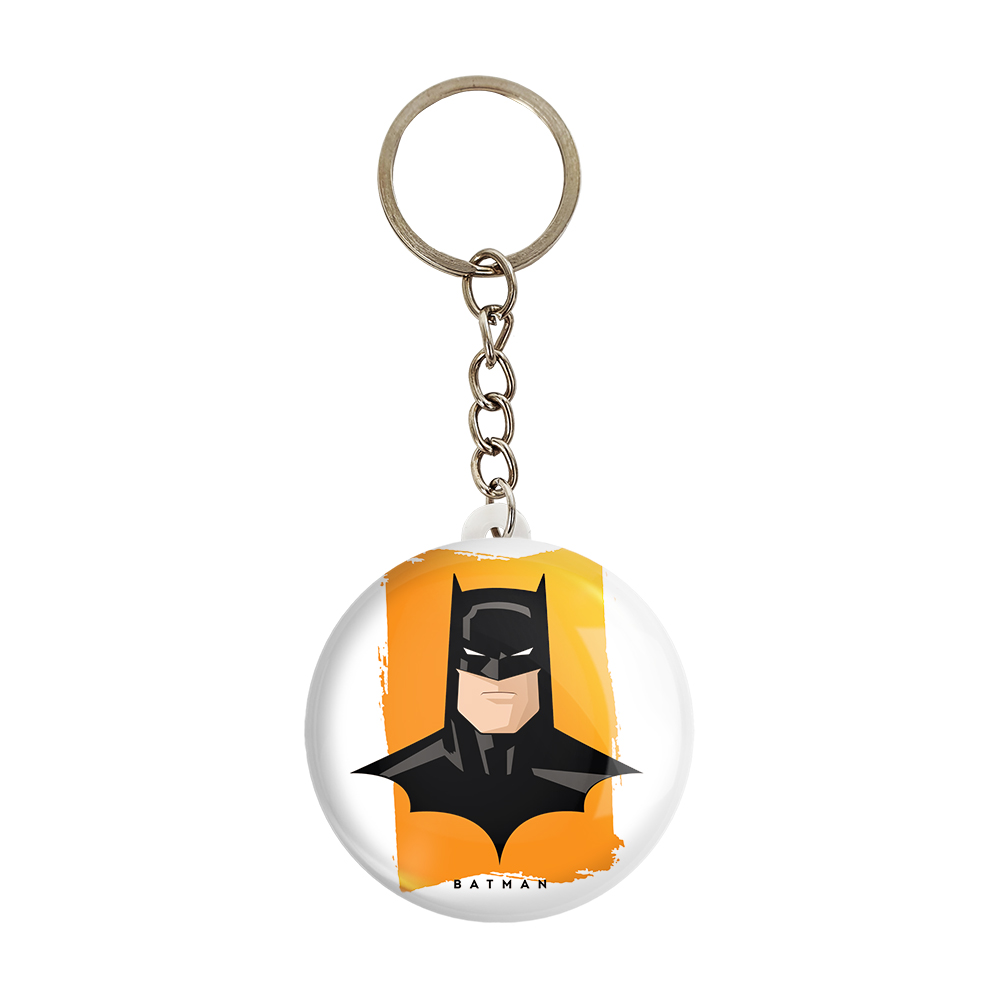 جاکلیدی خندالو مدل بتمن کد 10271