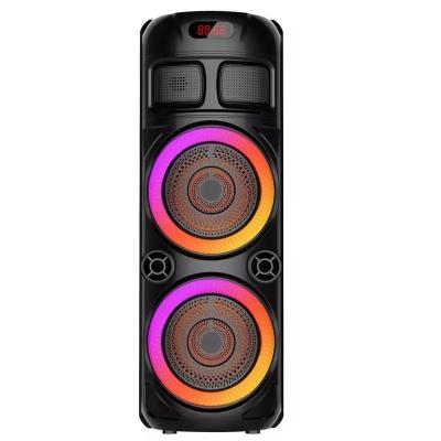 اسپیکر شارژی zqs 8251اسپیکر شارژی zqs 8251