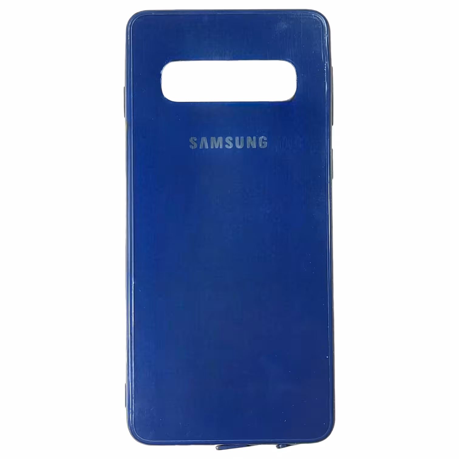 کاور  کد 6493378 مناسب برای گوشی موبایل سامسونگ Galaxy S10