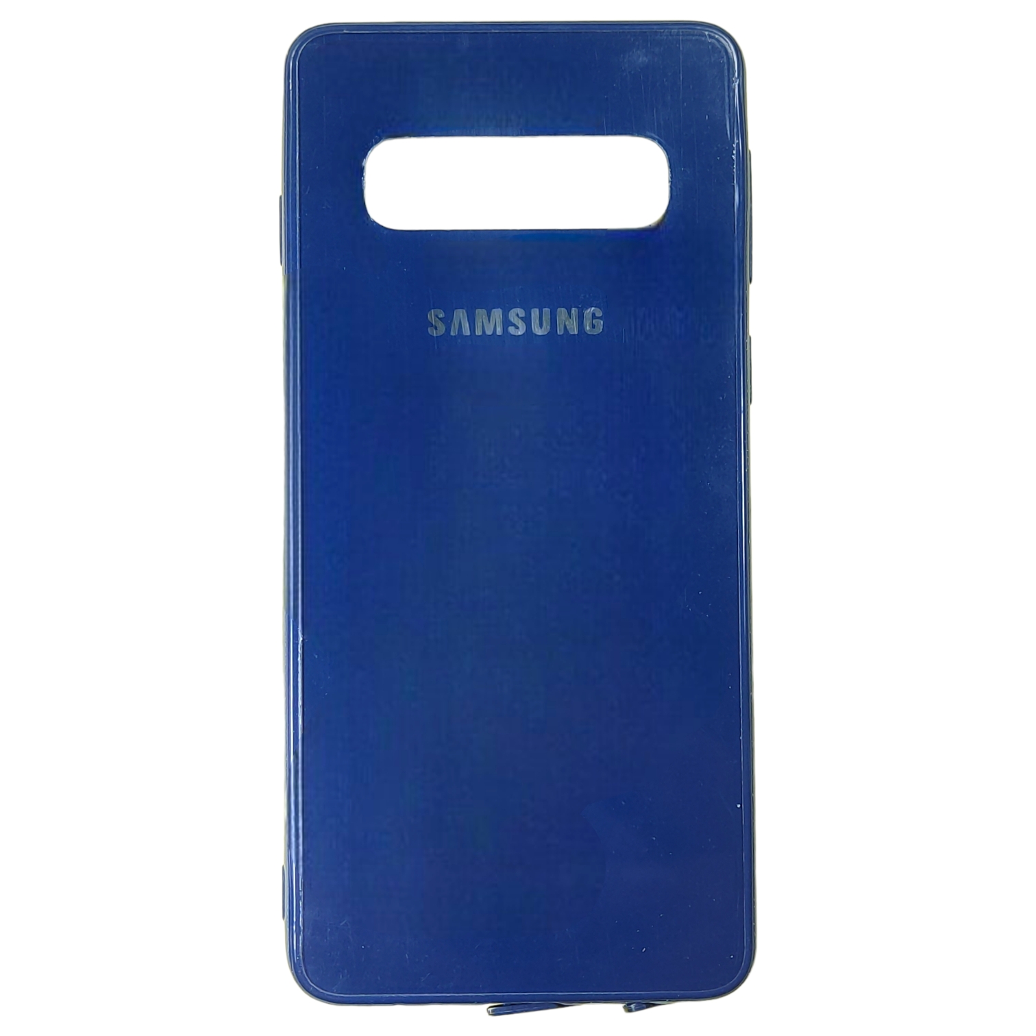 کاور  کد 6493378 مناسب برای گوشی موبایل سامسونگ Galaxy S10