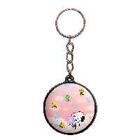 جاکلیدی پرمانه طرح اسنوپی کد pmj.14547