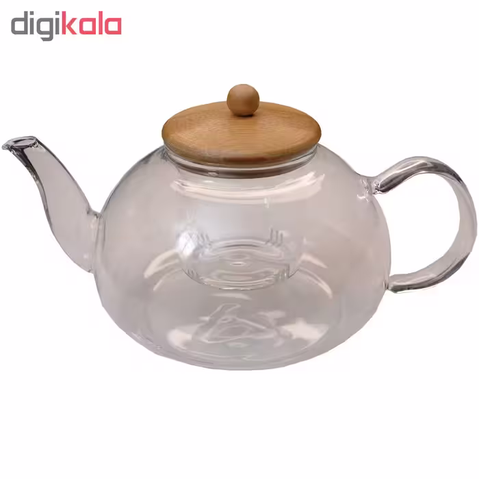 قوری پیرکس مدل 211247