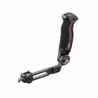 هندگریپ گیمبال رونین اسمال ریگ | DJI RS 2 / RSC 2 / RS 3 / RS 3 Pro / RS 3 Mini / RS 4 / RS 4 Pro