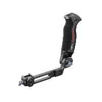 هندگریپ گیمبال رونین اسمال ریگ | DJI RS 2 / RSC 2 / RS 3 / RS 3 Pro / RS 3 Mini / RS 4 / RS 4 Pro