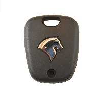 کاور سوئیچ کروز  
کد CPT 1103 مناسب برای سمند