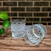 لیوان مدل Tumbler 8511 بسته شش عددی