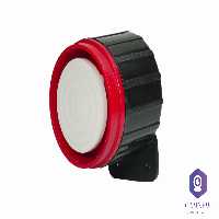 آژیر پیزو داخلی | فروشگاه کم نیو