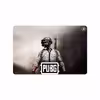 برچسب پوششی ماهوت مدل Pubg-Game مناسب برای تبلت هوآوی Matepad T10 2020 AGS-L09