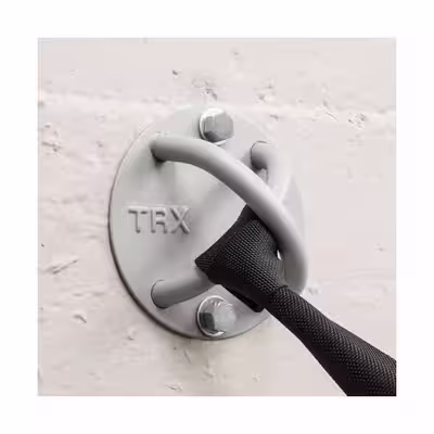 بست تی آر ایکس مدل xmount