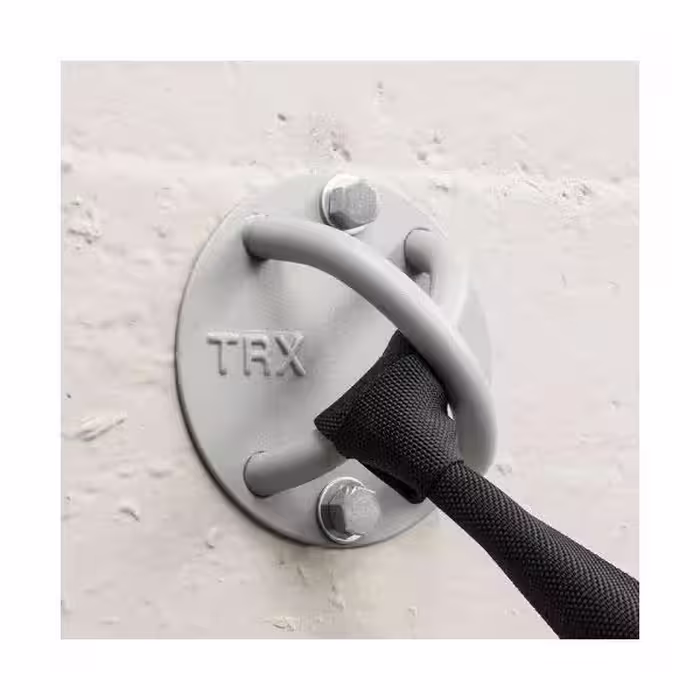 بست تی آر ایکس مدل xmount