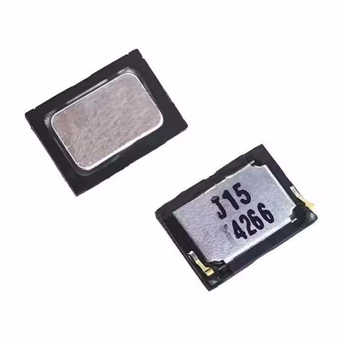 بازر گوشی Huawei G750