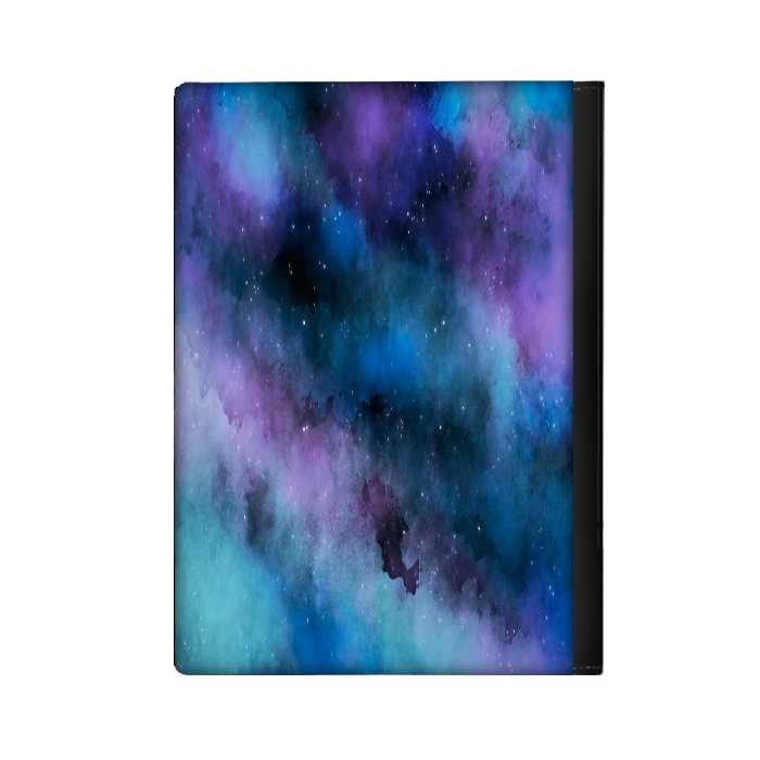 کلاسور مدل Sky کد 1974