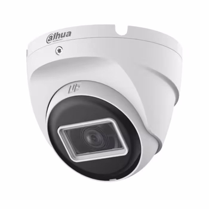 دوربین مداربسته داهوا مدل DH-HAC-T2A21P-U-A