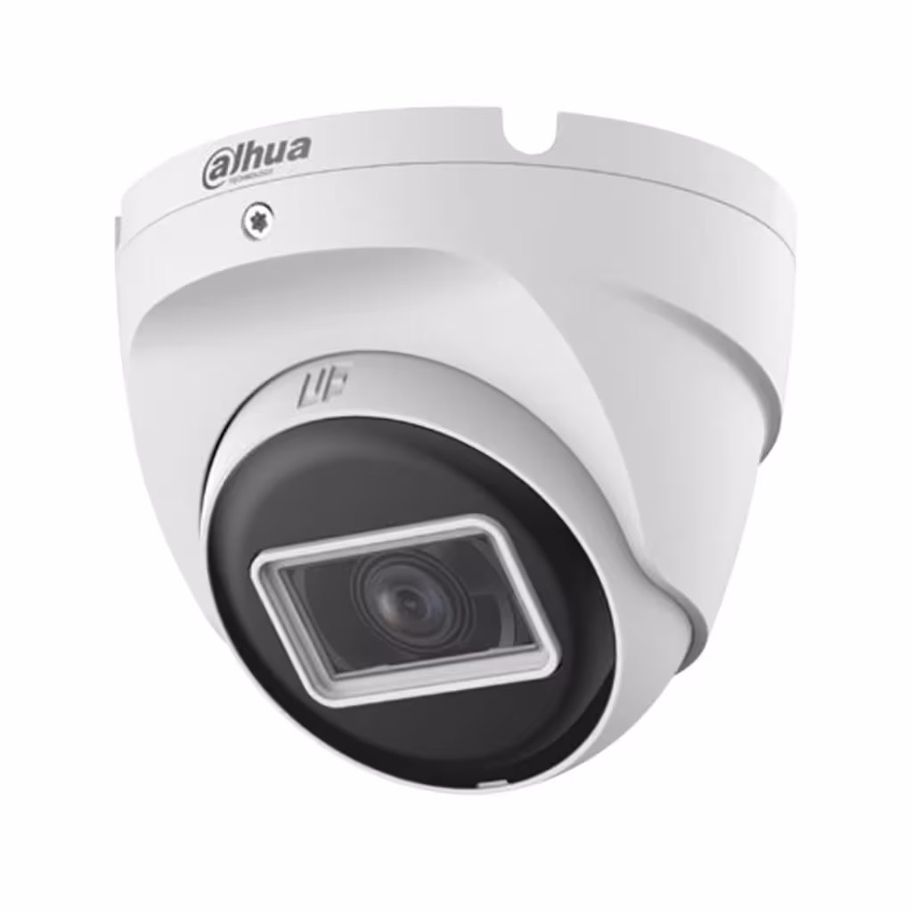 دوربین مداربسته داهوا مدل DH-HAC-T2A21P-U-A