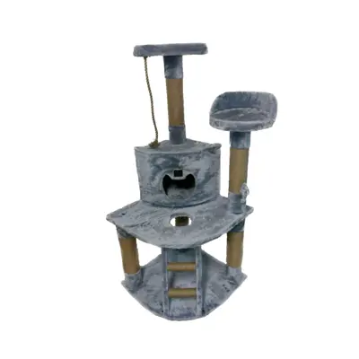 اسکرچر گربه کد 02