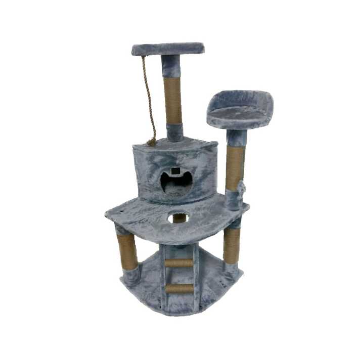 اسکرچر گربه کد 02