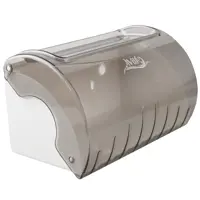 پایه رول دستمال کاغذی آویلا کد 43