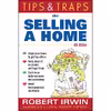 کتاب Tips and Traps When Selling a Home اثر Robert Irwin انتشارات McGraw Hill