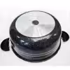 قابلمه مرسانا مدل MT2800 سایز 28
